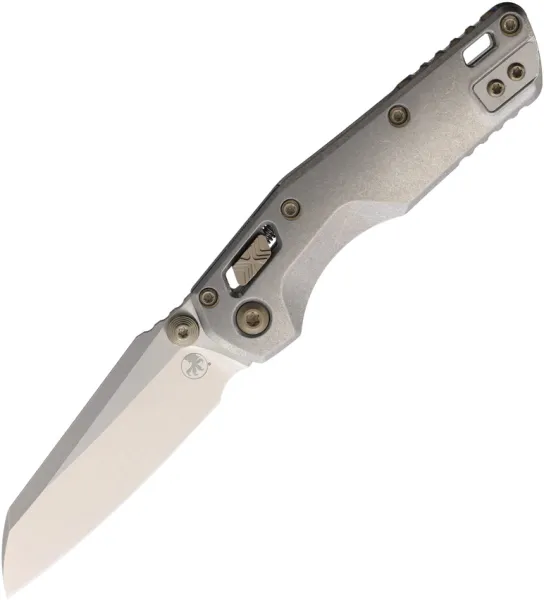 Microtech MSI Mini Ram-Lok Marfione Sel MCT210M10MS5