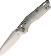 Microtech MSI Mini Ram-Lok Marfione Sel - MCT210M10MS5