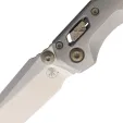 Microtech MSI Mini Ram-Lok Marfione Sel MCT210M10MS5