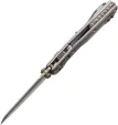 Microtech MSI Mini Ram-Lok Marfione Sel MCT210M10MS5