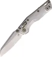 Microtech MSI Mini Ram-Lok Marfione - MCT210M11FLMS5