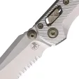Microtech MSI Mini Ram-Lok Marfione MCT210M11FLMS5