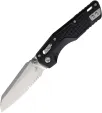 Microtech MSI Mini Ram-Lok SW PS Frag - MCT210M11FR