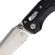 Microtech MSI Mini Ram-Lok SW PS Frag MCT210M11FR
