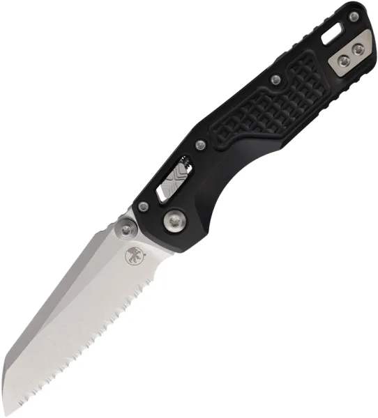 Microtech MSI Mini Ram-Lok SW MCT210M12FR