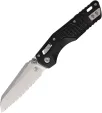 Microtech MSI Mini Ram-Lok SW - MCT210M12FR