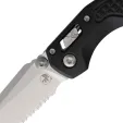 Microtech MSI Mini Ram-Lok SW MCT210M12FR