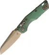 Microtech MSI Mini Ram-Lok Marfione - MCT210M13FLMS2