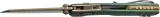 Microtech MSI Mini Ram-Lok Marfione Sel MCT210M13FRMS2