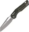 Microtech MSI Polymer SE AP OD Flag - MCT210T10APMODF