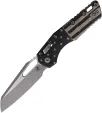 Microtech MSI Ram-Lok Tri Grip Ap Flag - MCT210T10APPMFL