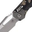 Microtech MSI Ram-Lok Tri Grip AP Tactic MCT210T10APPMTC