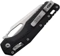Microtech MSI Ram-Lok Blk 30th SW MCT210T10PMBK30