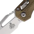 Microtech MSI Ram-Lok DE 30th SW MCT210T10PMDE30