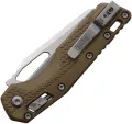 Microtech MSI Ram-Lok DE 30th SW MCT210T10PMDE30