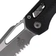 Microtech MSI Ram-Lok Tri Grip AP PS MCT210T11APPM30