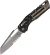 Microtech MSI Ram-Lok Tri Grip AP PS - MCT210T11APPMFL