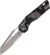 Microtech MSI Ram-Lok Tri Grip AP PS - MCT210T11APPMTC