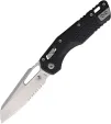 Microtech MSI Ram-Lok SW PS Blk Tri - MCT210T11PMBK