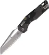 Microtech MSI Ram-Lok AP FS Tact Camo - MCT210T12APPMTC