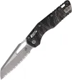 Microtech MSI Ram-Lok AP FS Tiger Stripe - MCT210T12APPMTS