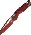 Microtech MSI Ram-Lok Crimson - MCT210T1PMCCM