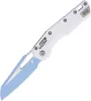 Microtech MSI Ram-Lok Sky Blue - MCT210T1PMCWHY7
