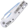 Microtech MSI Ram-Lok Sky Blue MCT210T1PMCWHY7