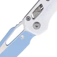 Microtech MSI Ram-Lok Sky Blue MCT210T1PMCWHY7
