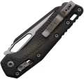 Microtech MSI Ram-Lok Tri Grip Bazooka MCT210T2PMFBO