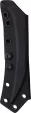 Microtech Feather Fixed Blade Apoc MCT21510APS
