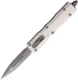 Microtech Auto Dirac D/E OTF Ap - MCT22510APCR