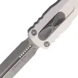 Microtech Auto Dirac D-E OTF Ap MCT22510APCR