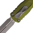 Microtech Auto Dirac D-E OTF Ap OD MCT22510APOD
