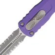 Microtech Auto Dirac D-E OTF AP PS MCT22511APPU