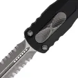 Microtech Auto Dirac D-E OTF AP PS MCT22511AP