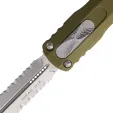 Microtech Auto Dirac D-E OTF PS OD MCT22511OD