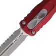 Microtech Auto Dirac D-E OTF AP FS MCT22512APMR