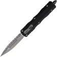 Microtech Auto Dirac D/E OTF AP FS - MCT22512AP
