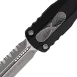 Microtech Auto Dirac D-E OTF AP FS MCT22512AP