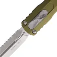 Microtech Auto Dirac D-E OTF FS OD MCT22512OD