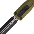 Microtech Auto Dirac D-E OTF OD MCT2251OD