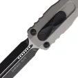 Microtech Auto Dirac D-E OTF TG MCT2251TG