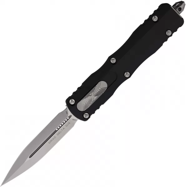 Microtech Auto Dirac Delta D-E OTF SW MCT22710