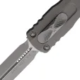 Microtech Auto Dirac Delta D-E OTF AP MCT22710APNC