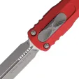Microtech Auto Dirac Delta D-E OTF AP Re MCT22710APRD