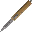 Microtech Auto Dirac Delta D/E OTF AP - MCT22710APTA