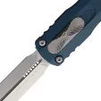 Microtech Auto Dirac Delta D-E OTF SW MCT22710DO