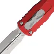 Microtech Auto Dirac Delta D-E OTF SW Re MCT22710RD