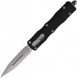 Microtech Auto Dirac Delta D/E OTF SW - MCT22710